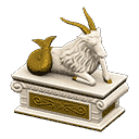 acnh-capricorn-ornament.png