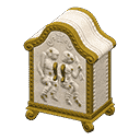 acnh-gemini-closet.png