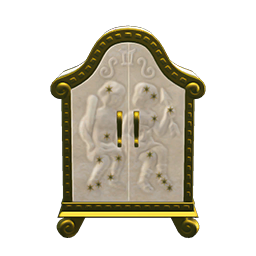 acnh-gemini-closet-diy.png