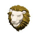 acnh-leo-sculpture.png
