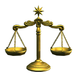 acnh-libra-scale-diy.png