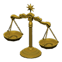 acnh-libra-scale.png
