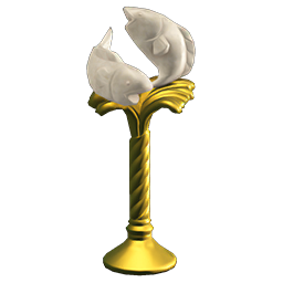 acnh-pisces-lamp-diy.png