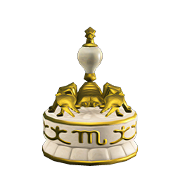 acnh-scorpio-lamp-diy.png