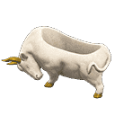 acnh-taurus-bathtub.png