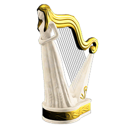 acnh-virgo-harp-diy.png