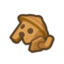 acnh-gyroid-fragment.png
