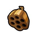 acnh-wasp-nest.png