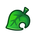 acnh-grace.png