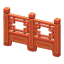acnh-imperial-fence.png