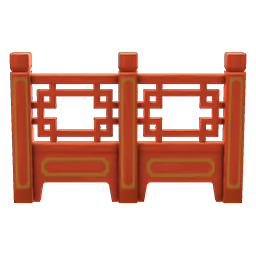 acnh-imperial-fence-diy.png