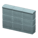 acnh-block-fence.png