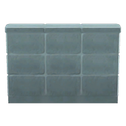 acnh-block-fence-diy.png