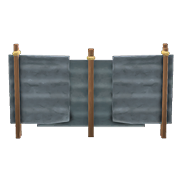 acnh-corrugated-iron-fence-diy.png