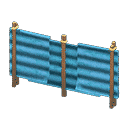 acnh-corrugated-iron-fence.png