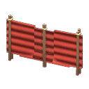 acnh-corrugated-iron-fence.png