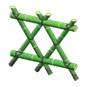 acnh-green-bamboo-fence.png