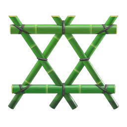 acnh-green-bamboo-fence-diy.png