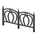 acnh-spooky-fence.png