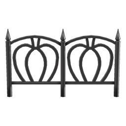 acnh-spooky-fence-diy.png