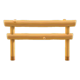 acnh-log-fence-diy.png