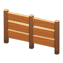 acnh-corral-fence.png