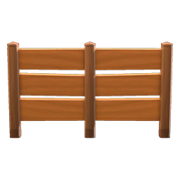 acnh-corral-fence-diy.png