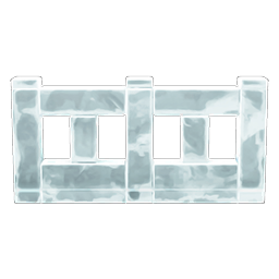 acnh-frozen-fence-diy.png