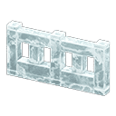 acnh-frozen-fence.png