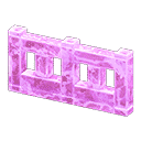 acnh-frozen-fence.png