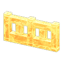 acnh-frozen-fence.png