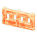 acnh-frozen-fence.png