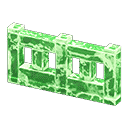 acnh-frozen-fence.png