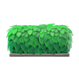 acnh-hedge-diy.png