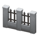 acnh-iron-and-stone-fence.png