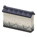 acnh-zen-fence.png