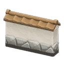 acnh-zen-fence.png