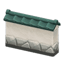 acnh-zen-fence.png