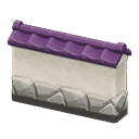 acnh-zen-fence.png