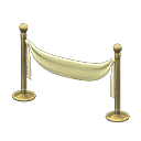 acnh-wedding-fence.png