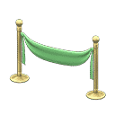 acnh-wedding-fence.png