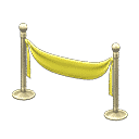 acnh-wedding-fence.png