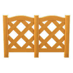 acnh-lattice-fence-diy.png