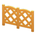 acnh-lattice-fence.png