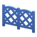 acnh-lattice-fence.png