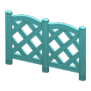acnh-lattice-fence.png