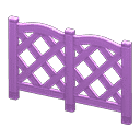 acnh-lattice-fence.png
