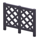 acnh-large-lattice-fence.png