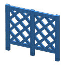 acnh-large-lattice-fence.png