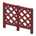 acnh-large-lattice-fence.png